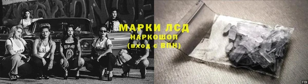 PSILOCYBIN Сосновоборск
