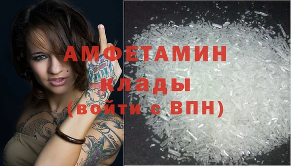 PSILOCYBIN Вязники
