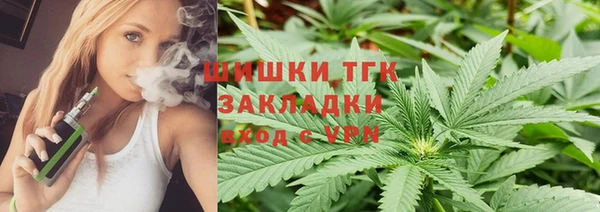 PSILOCYBIN Вязники
